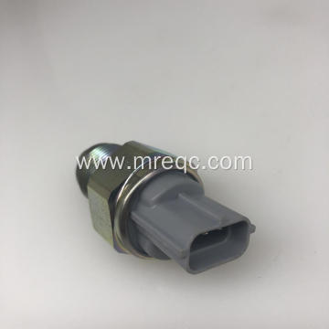 499000-4441 Auto Parts Sensor